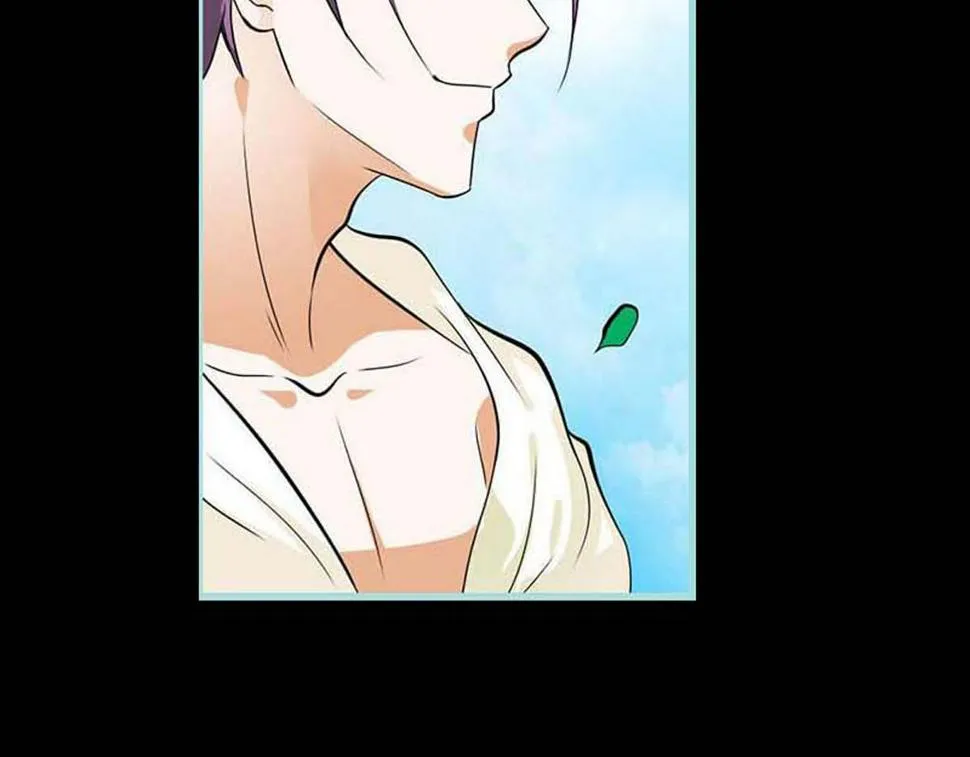 第53话 第39页