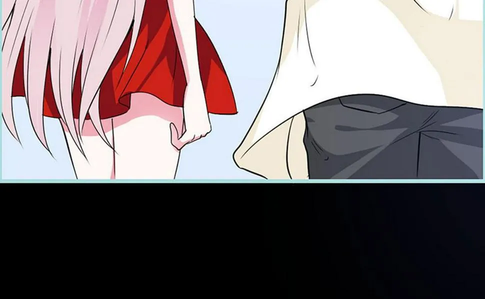 第53话 第44页