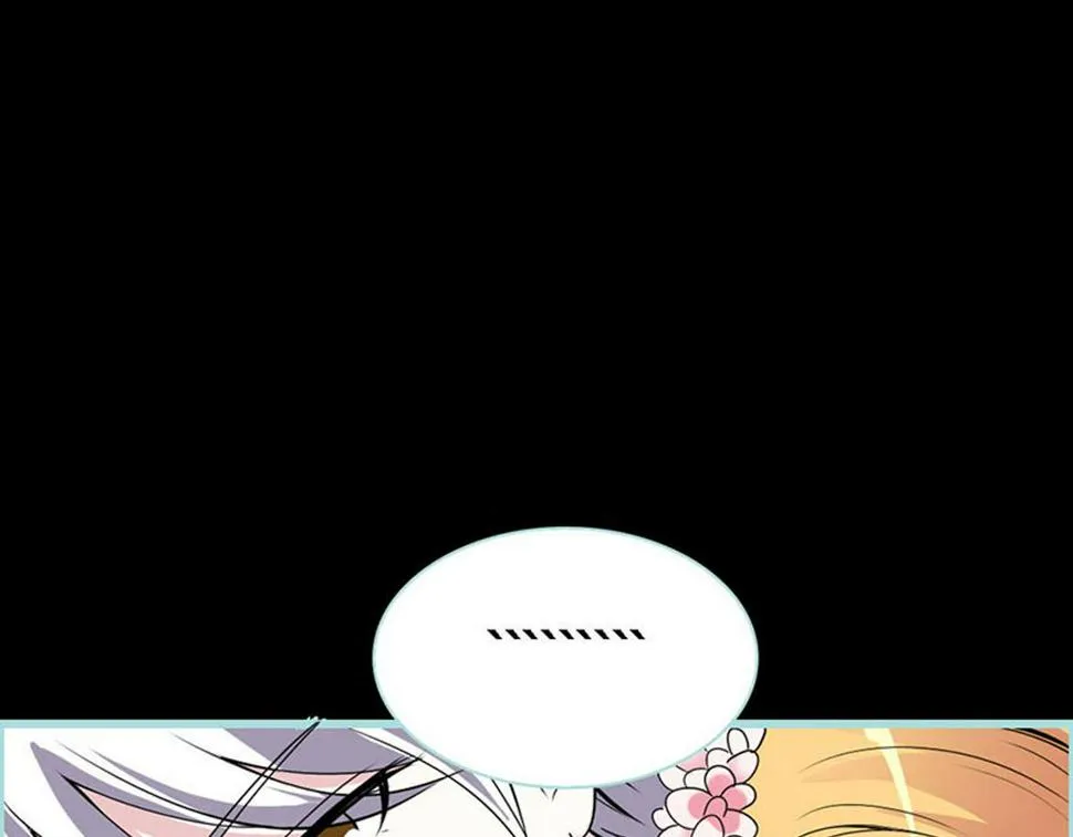 第53话 第49页
