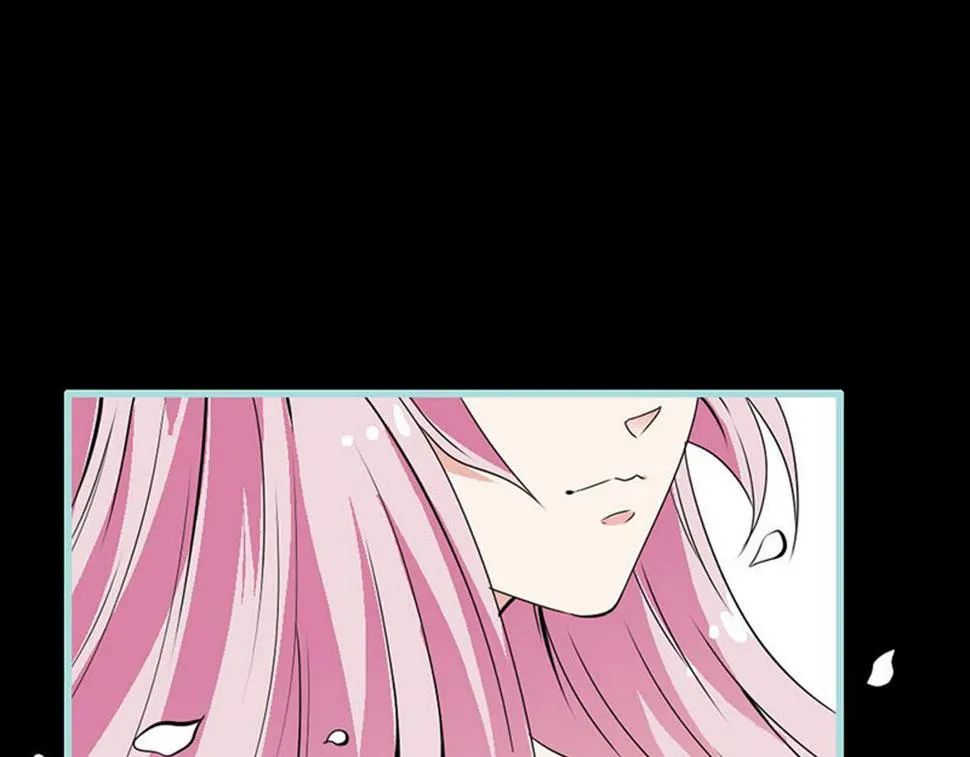 第53话 第51页