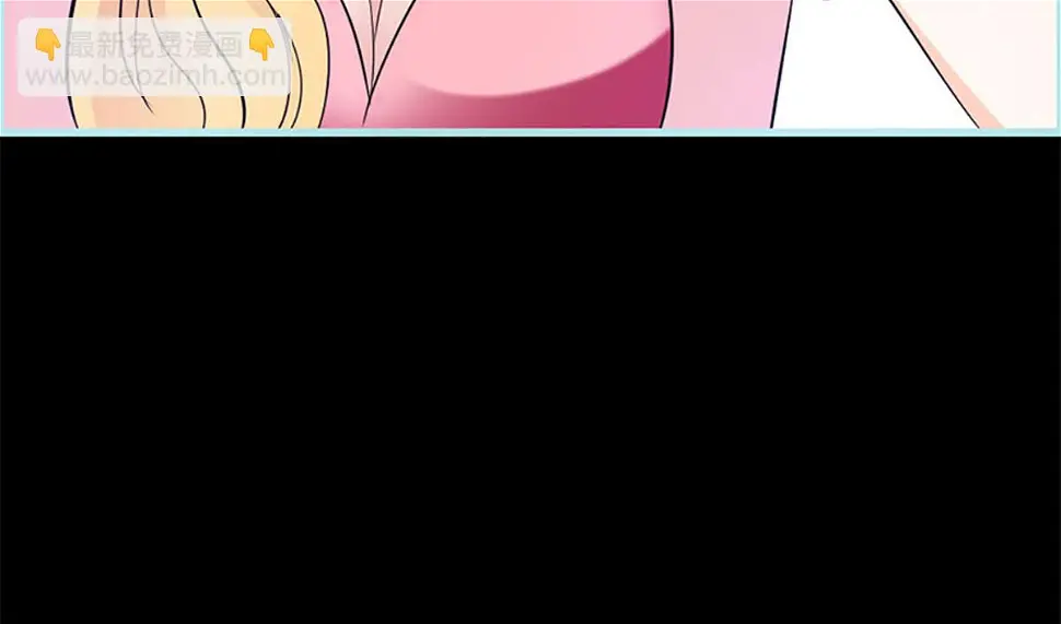 第52话 第7页