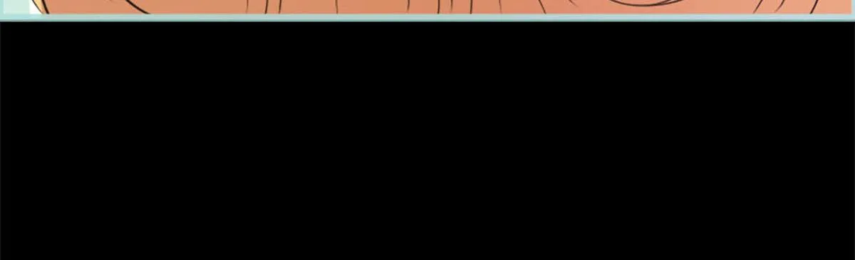 第52话 第22页