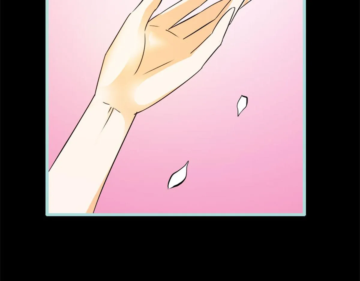 第52话 第25页