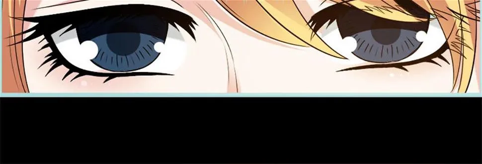 第52话 第38页