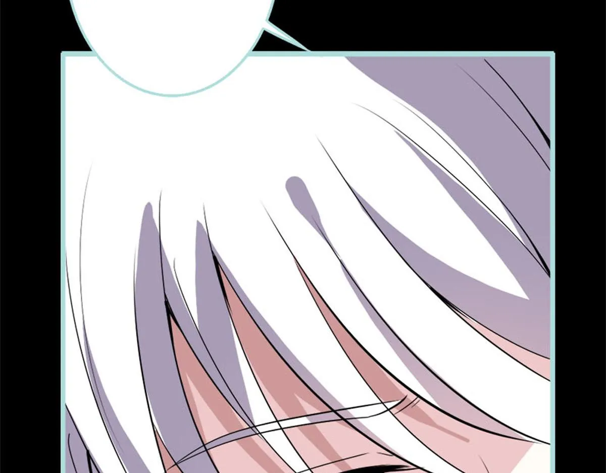 第52话 第55页