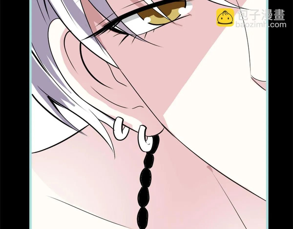 第52话 第56页