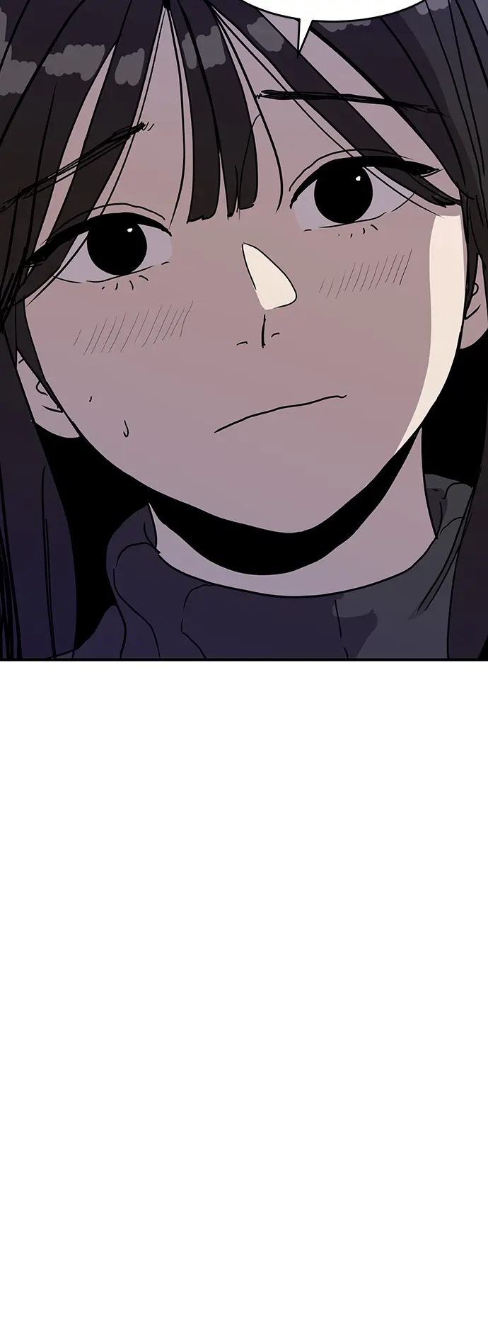 第3话 第36页