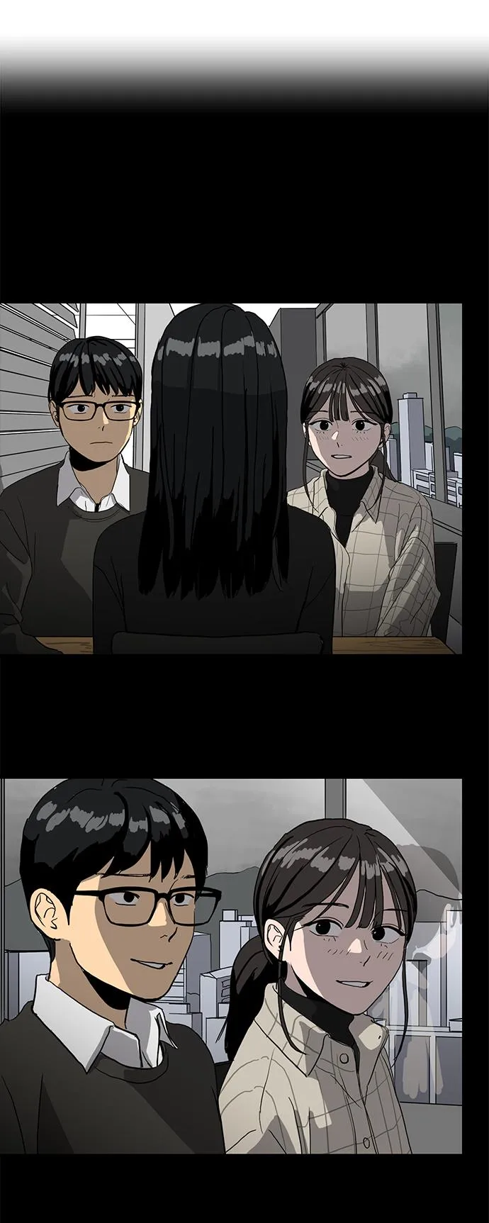 第85话 第22页