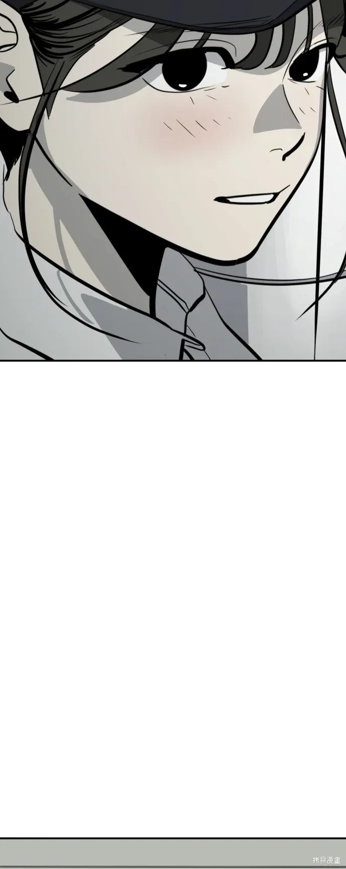 第140话 第26页
