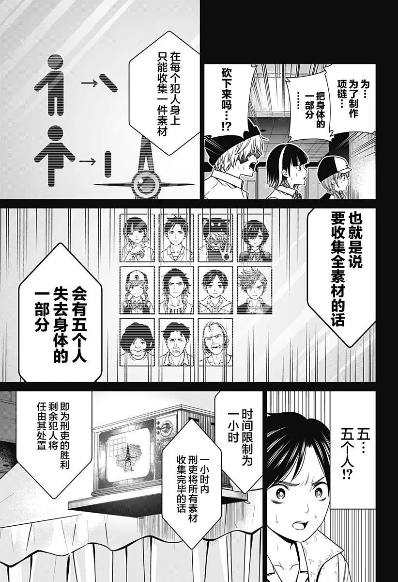 第15话 第15页