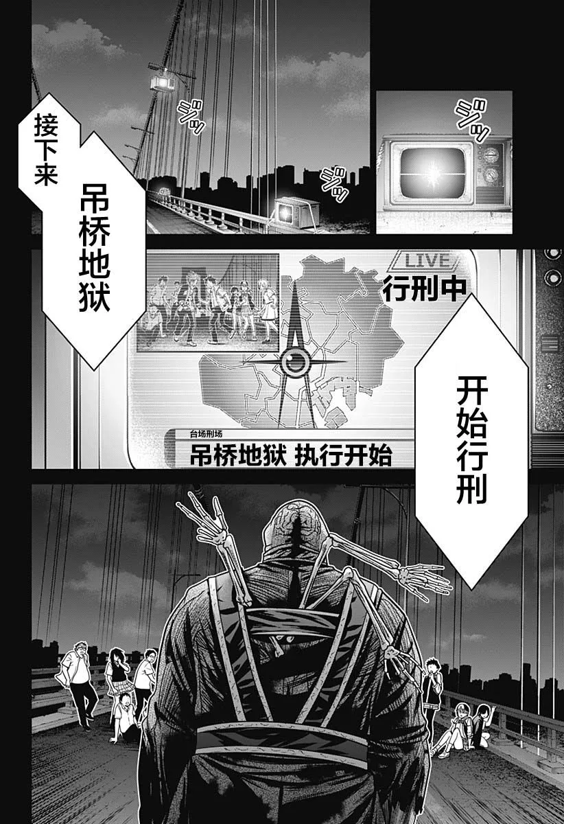 第03话 第2页