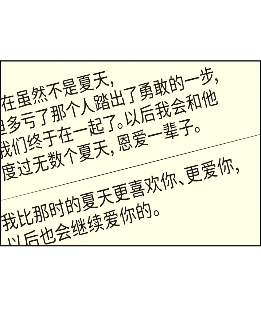 32 我会尽全力支持你 第77页