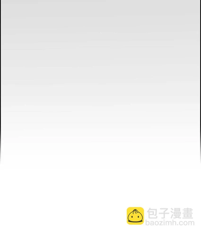 28 我们好好相处吧 第30页