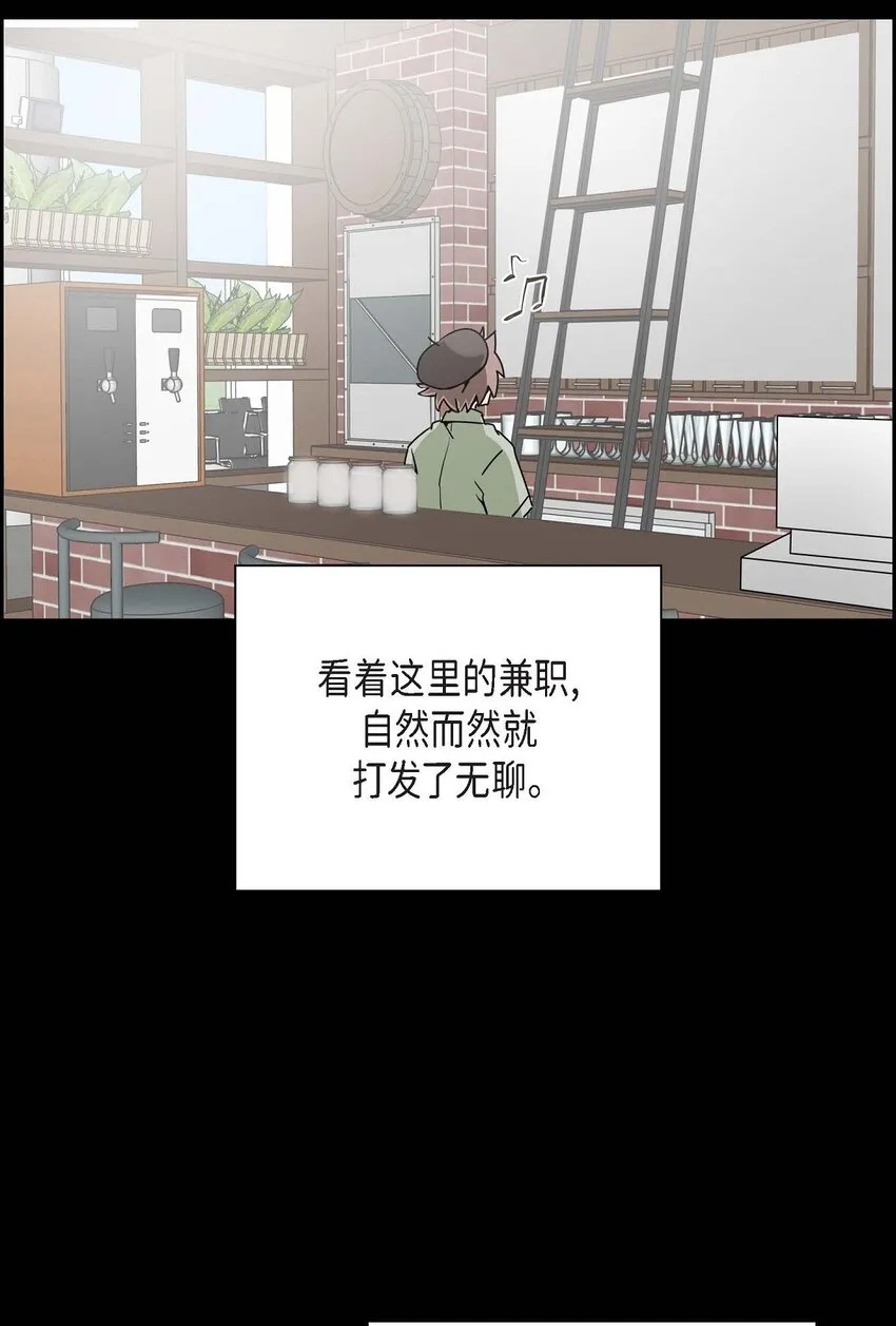 25 咖啡店 第6页