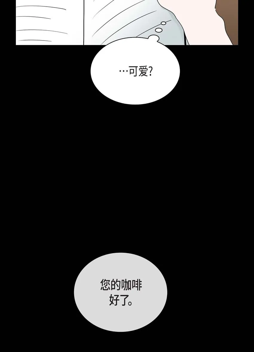 25 咖啡店 第8页