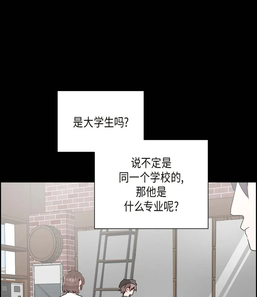 25 咖啡店 第20页
