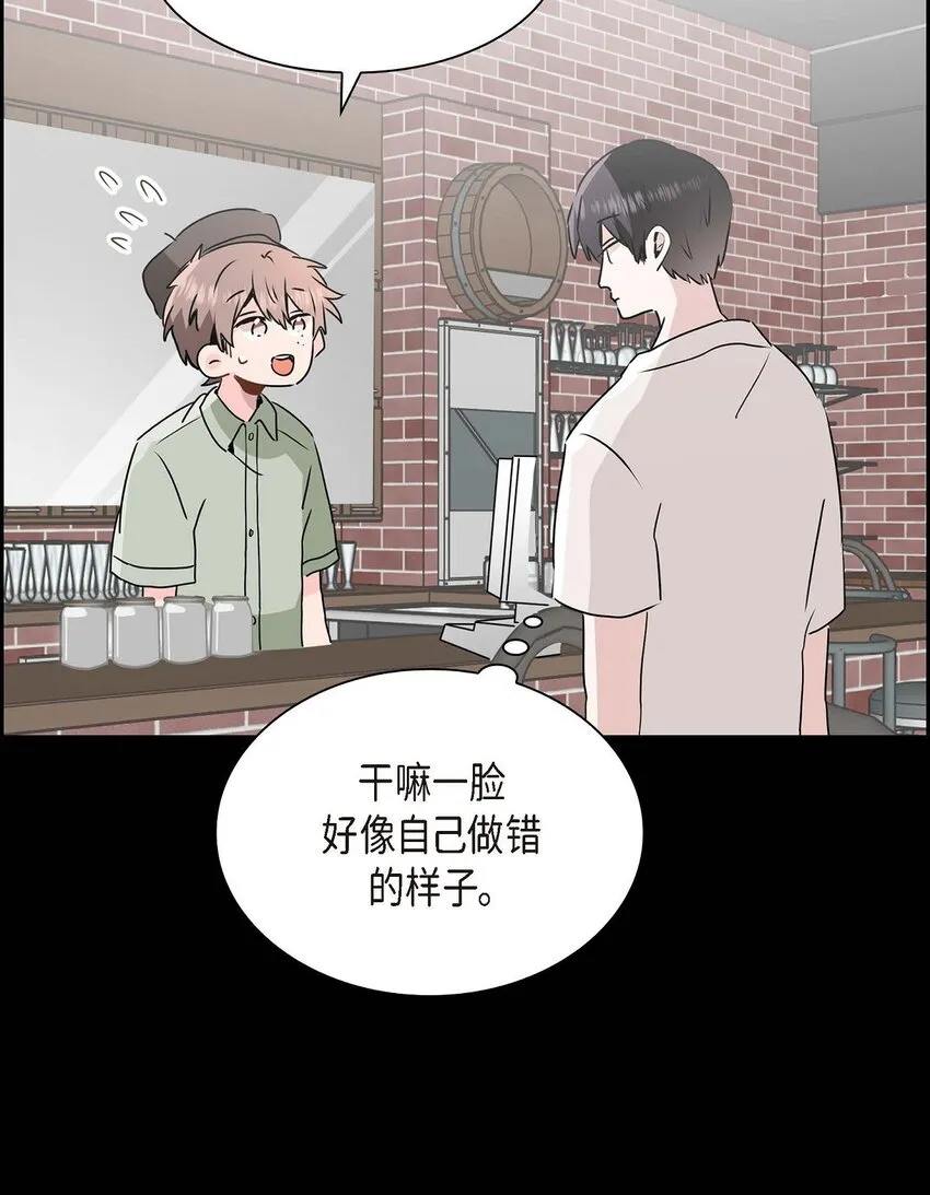 25 咖啡店 第35页