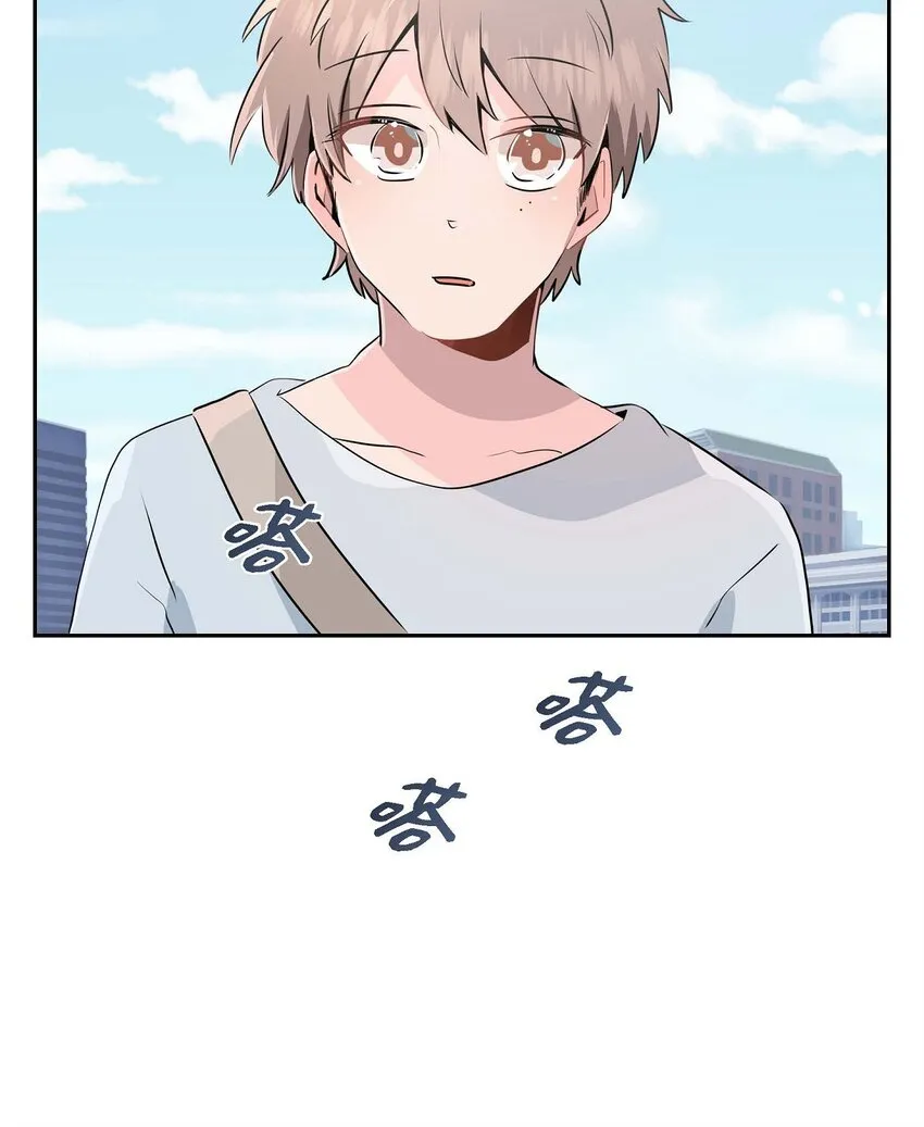 23 发个匿名贴问问 第14页
