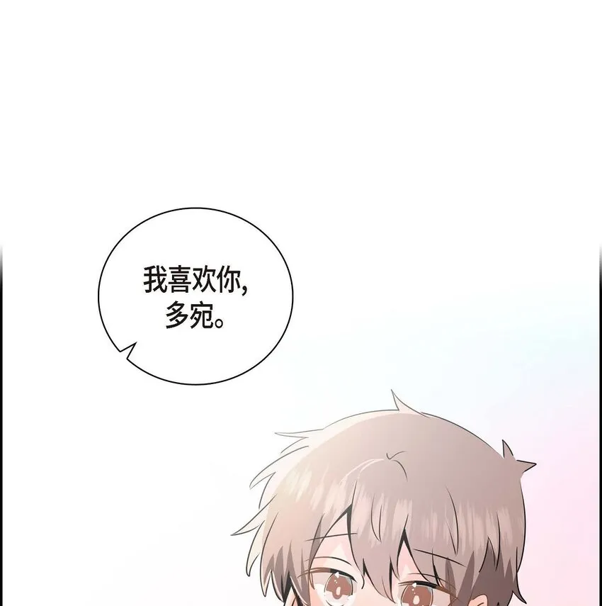 23 发个匿名贴问问 第53页