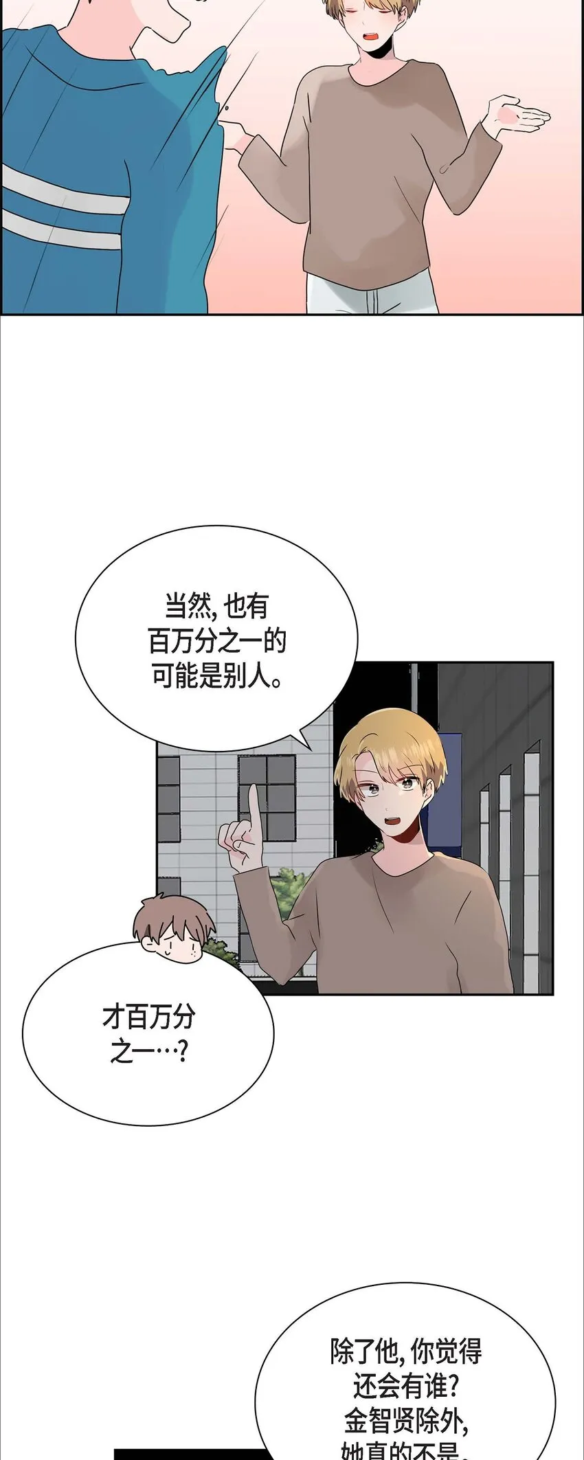 15 肯定是他 第15页