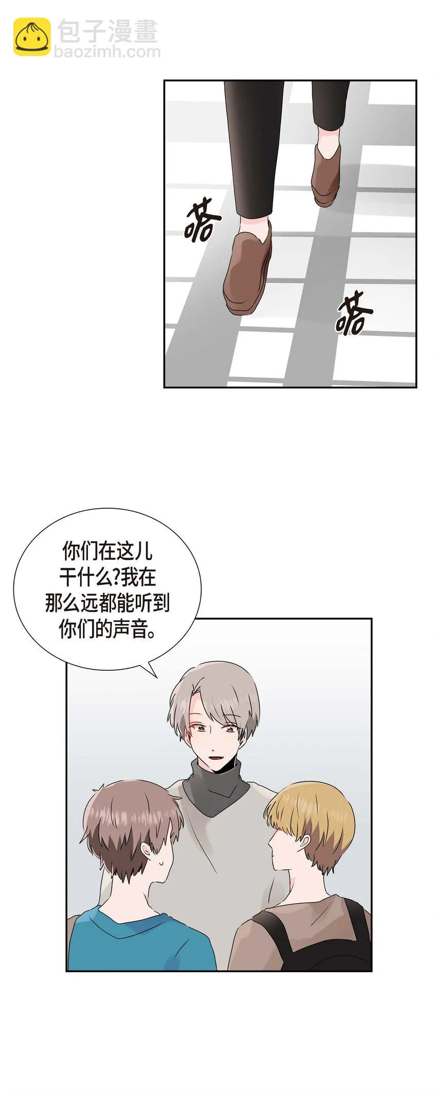 13 匿名帖 第22页