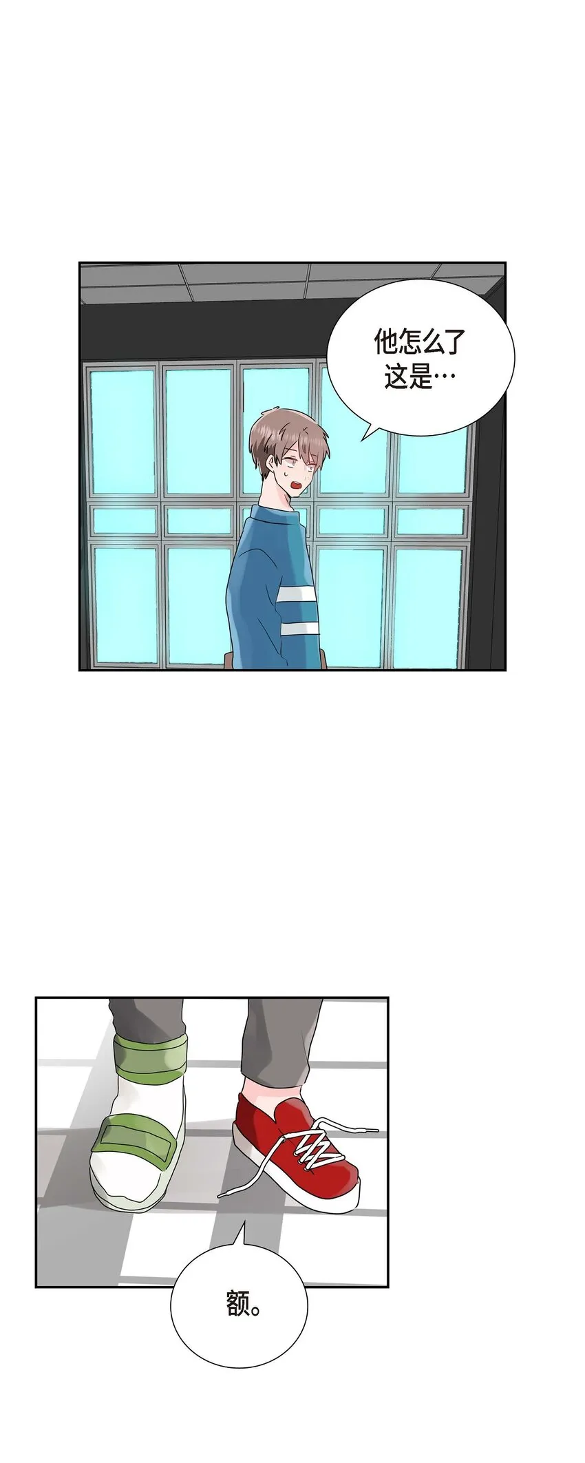 13 匿名帖 第29页