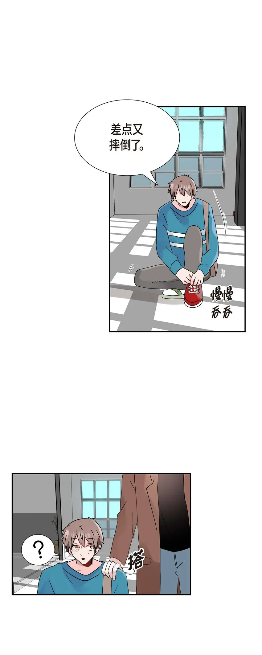 13 匿名帖 第30页