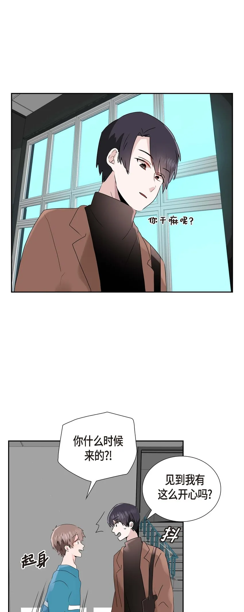 13 匿名帖 第31页