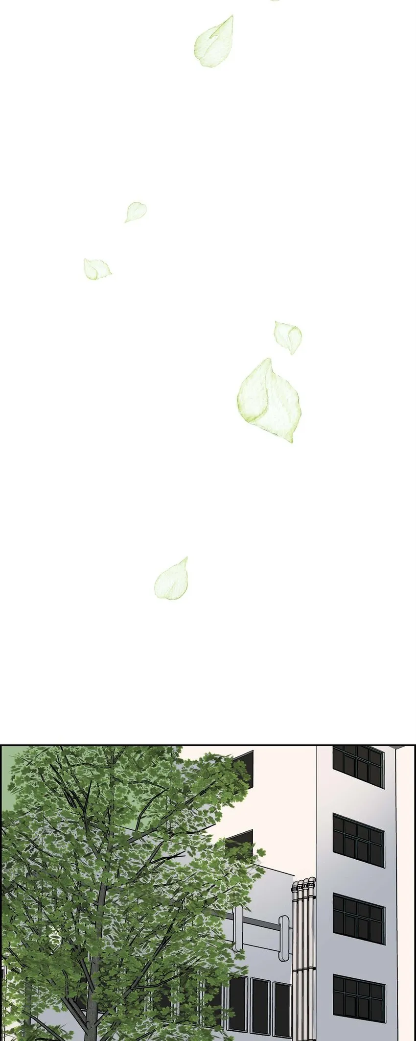 04 你喝醉了？ 第34页