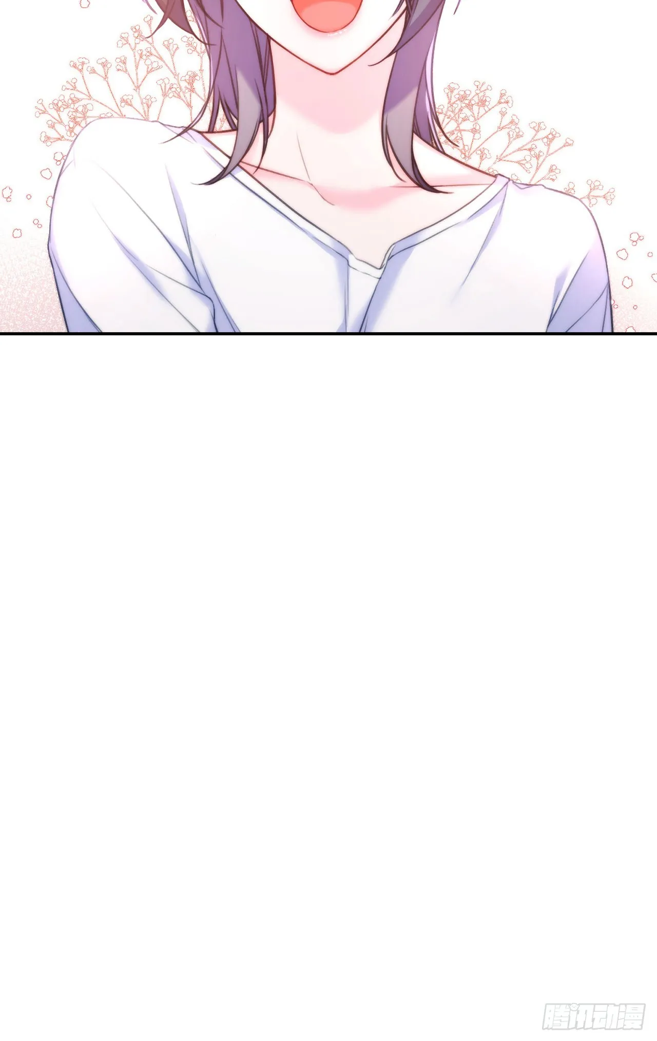 第49话 第12页