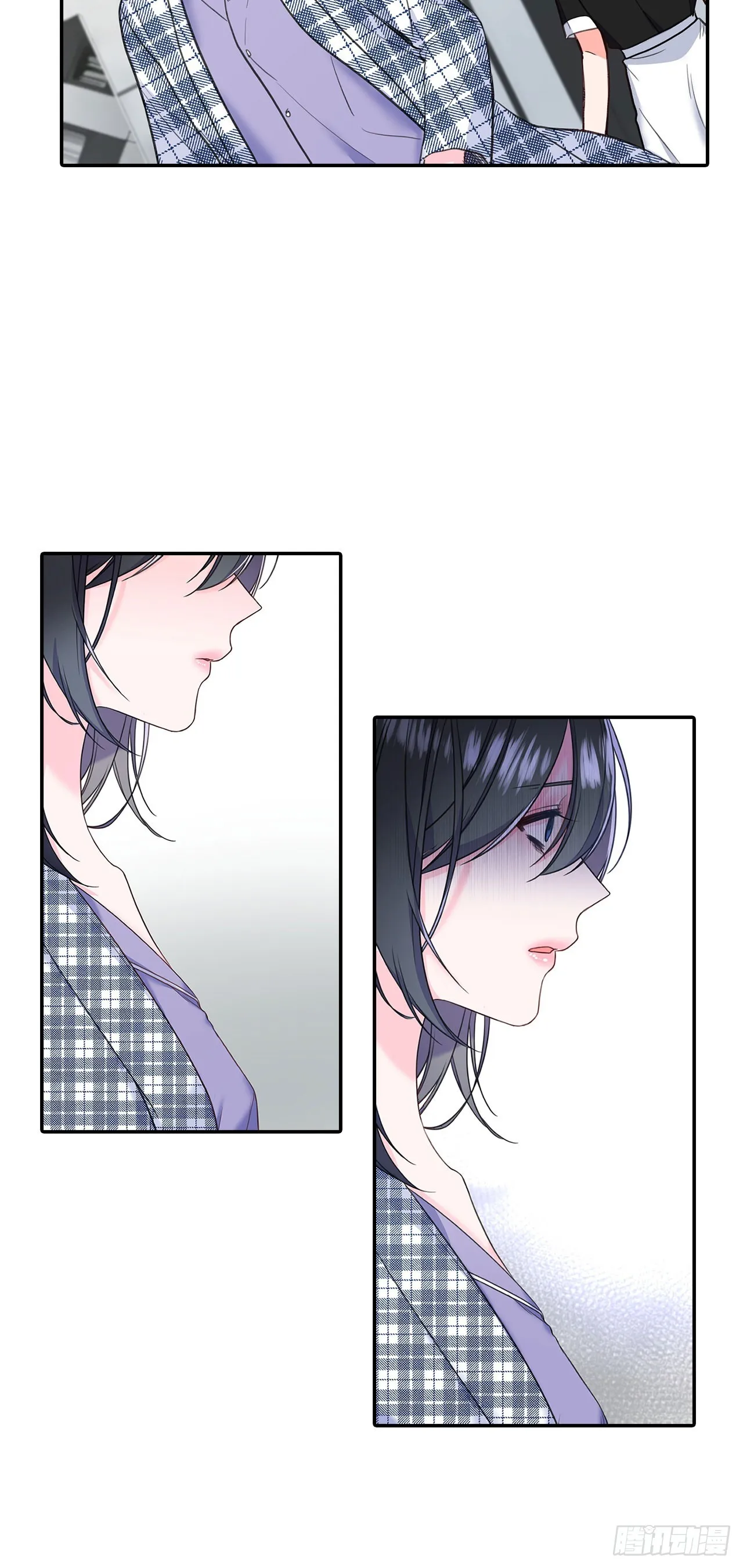 第49话 第17页