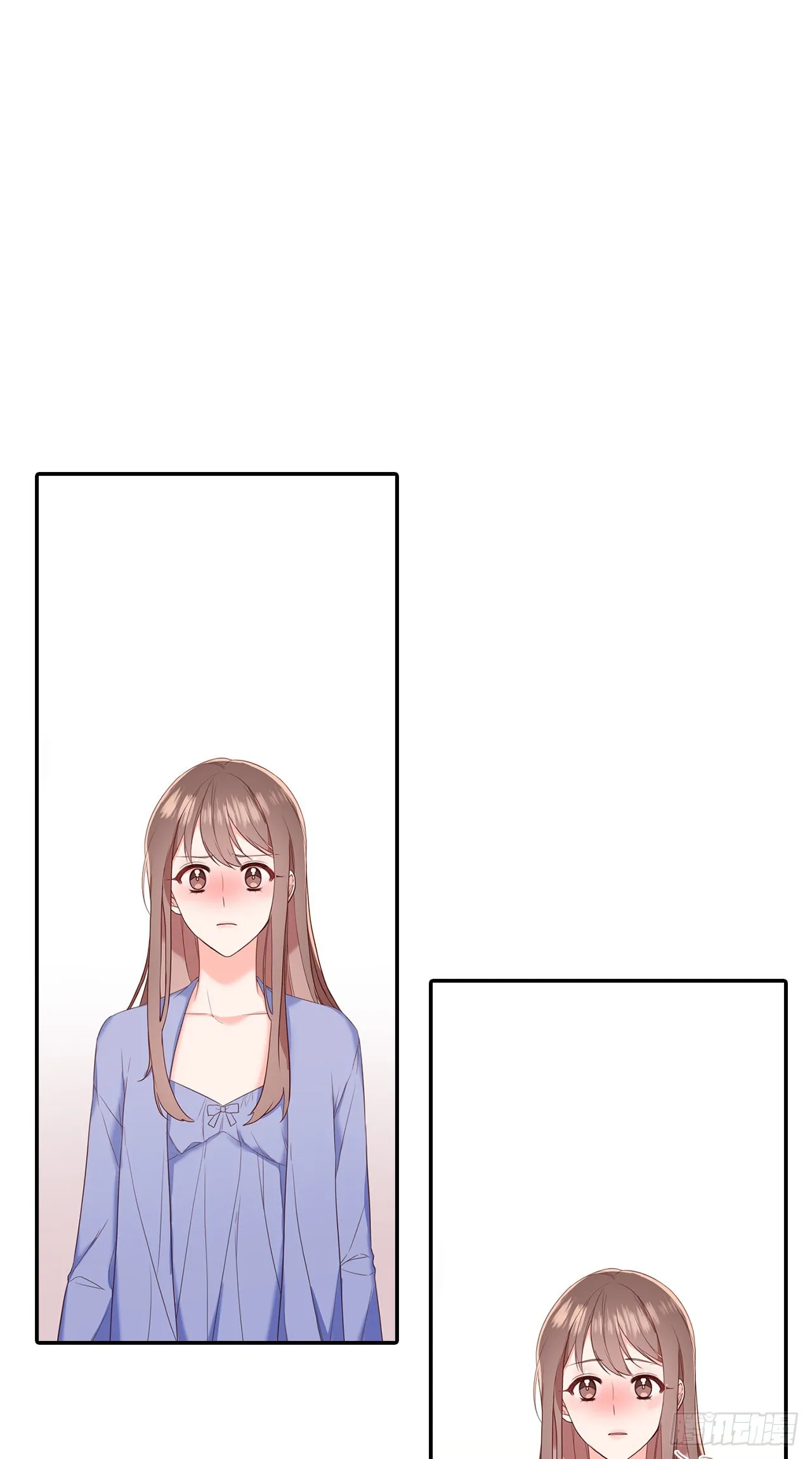 第48话 第4页