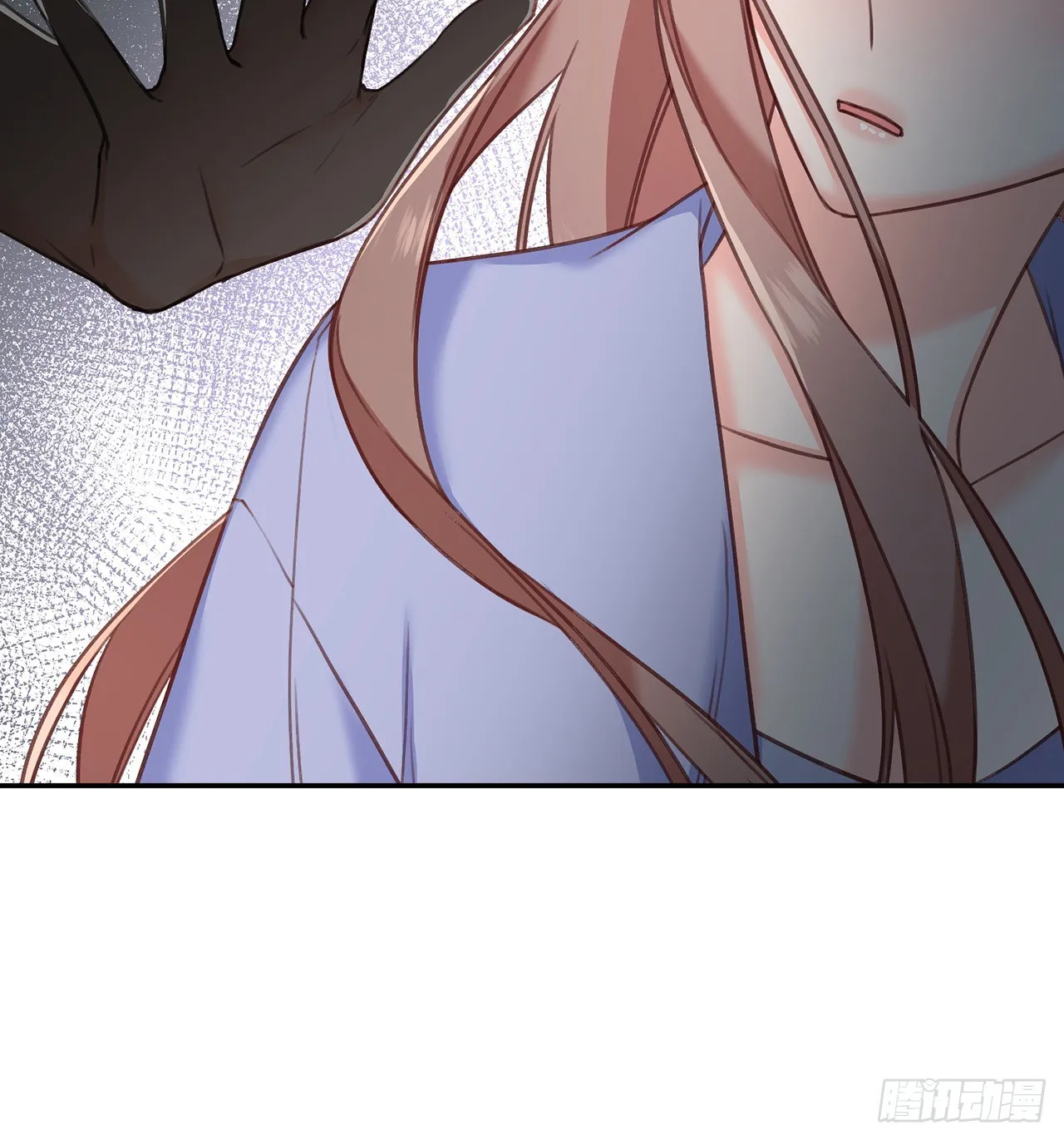 第48话 第14页