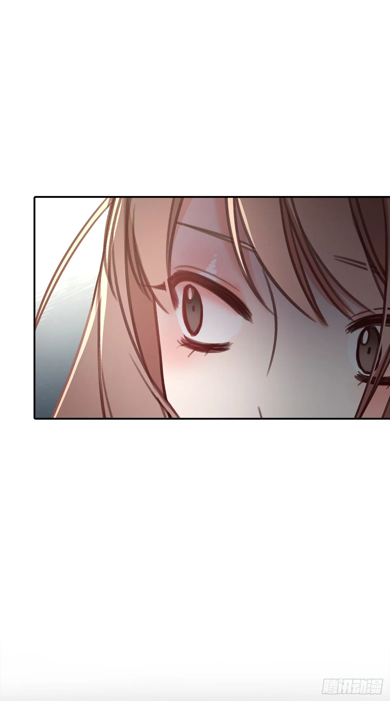 第48话 第17页