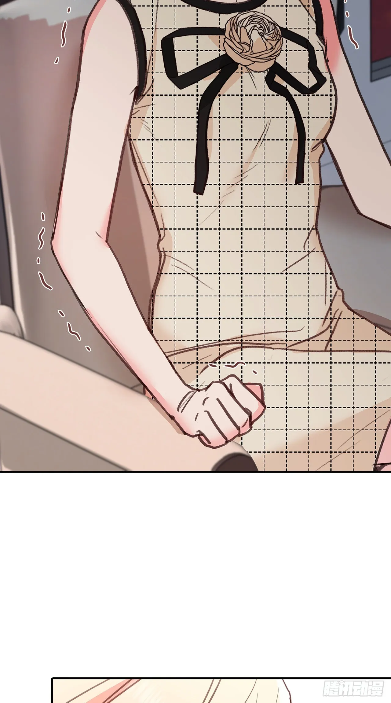 第47话 第5页