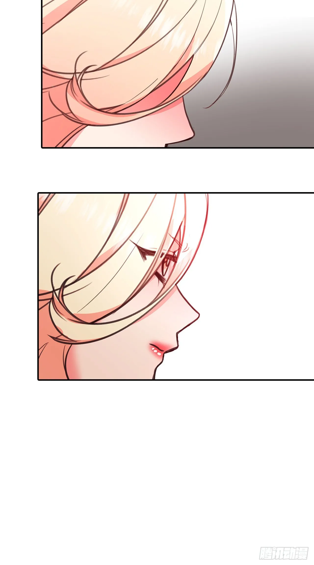 第47话 第6页