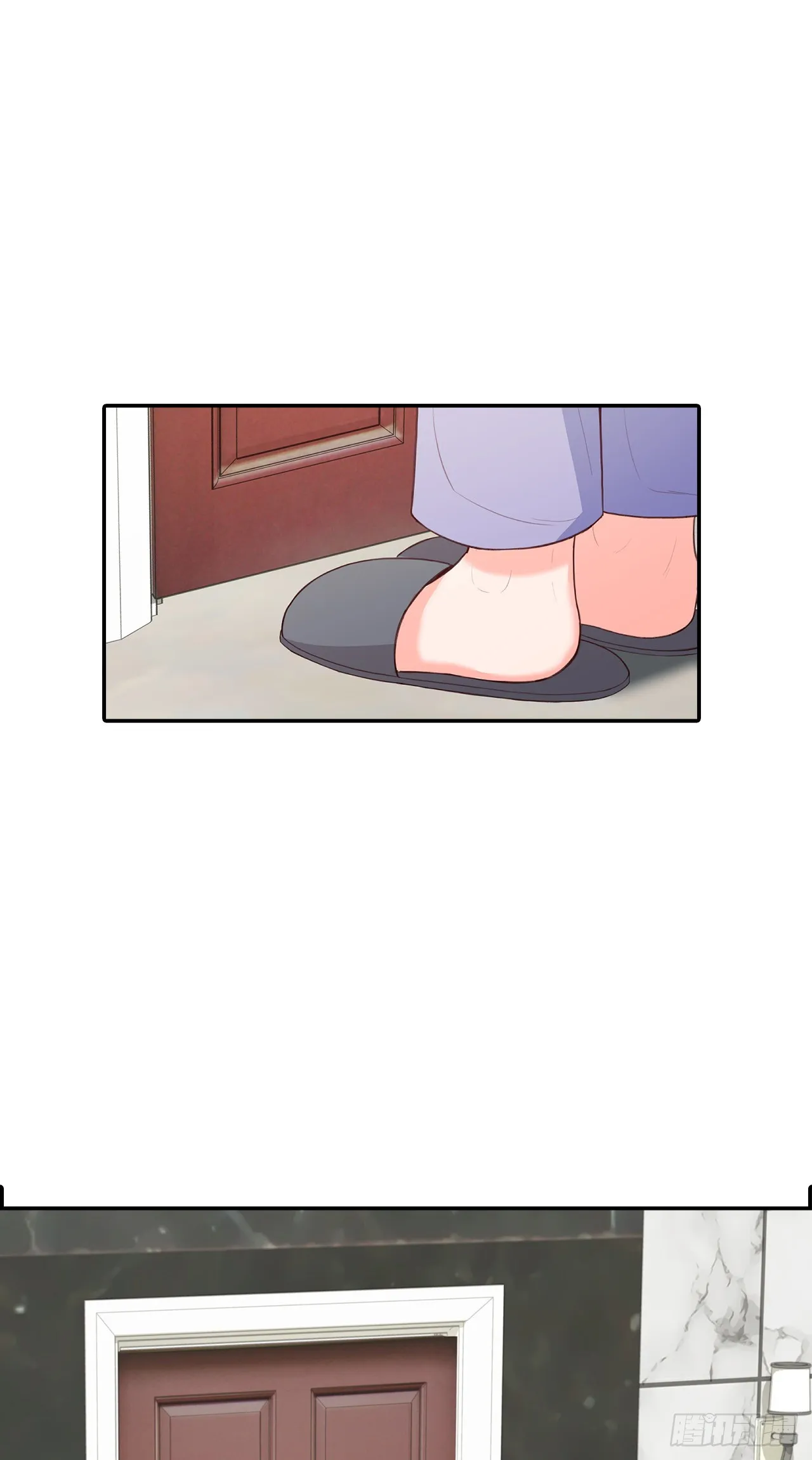 第47话 第28页