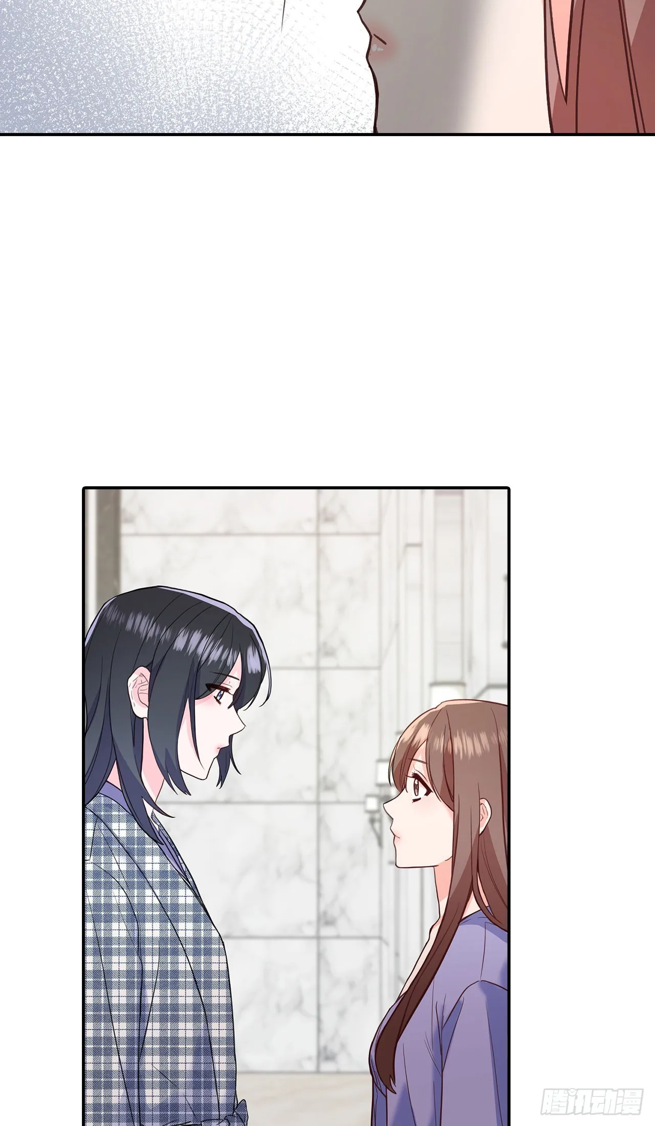 第46话 第12页