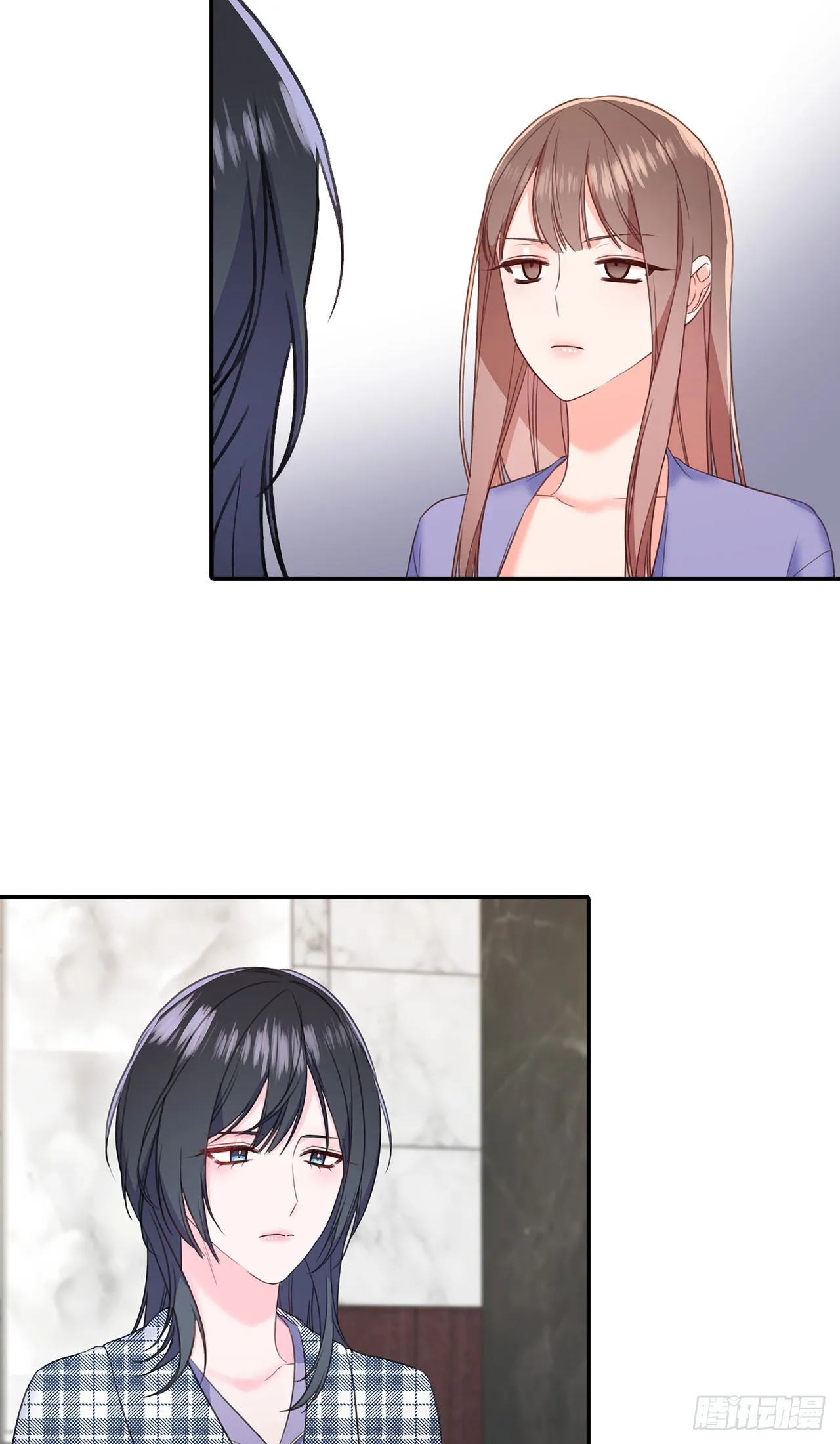 第46话 第14页