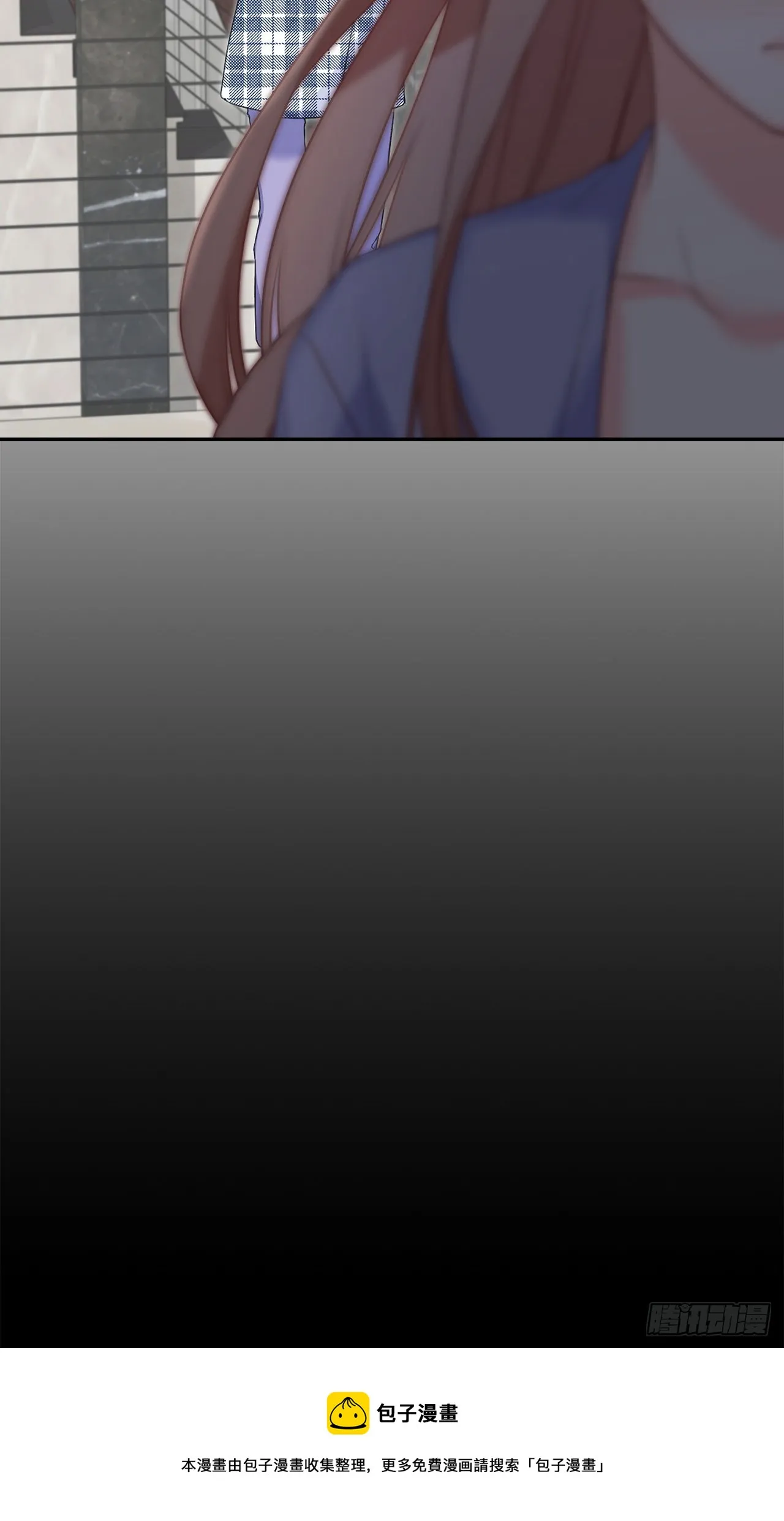第46话 第22页
