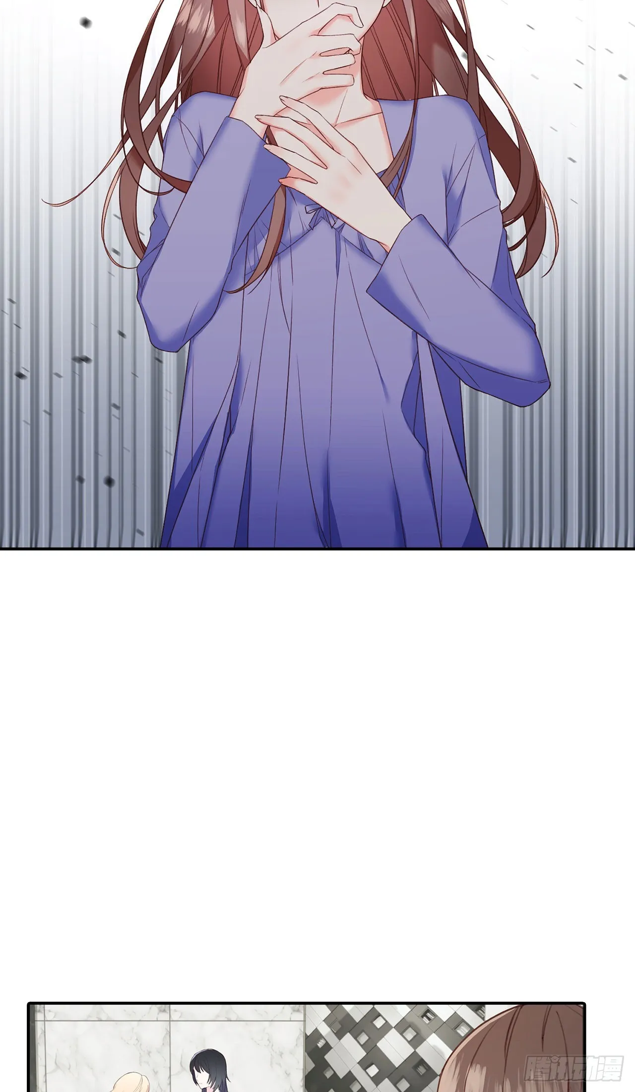 第45话 第2页