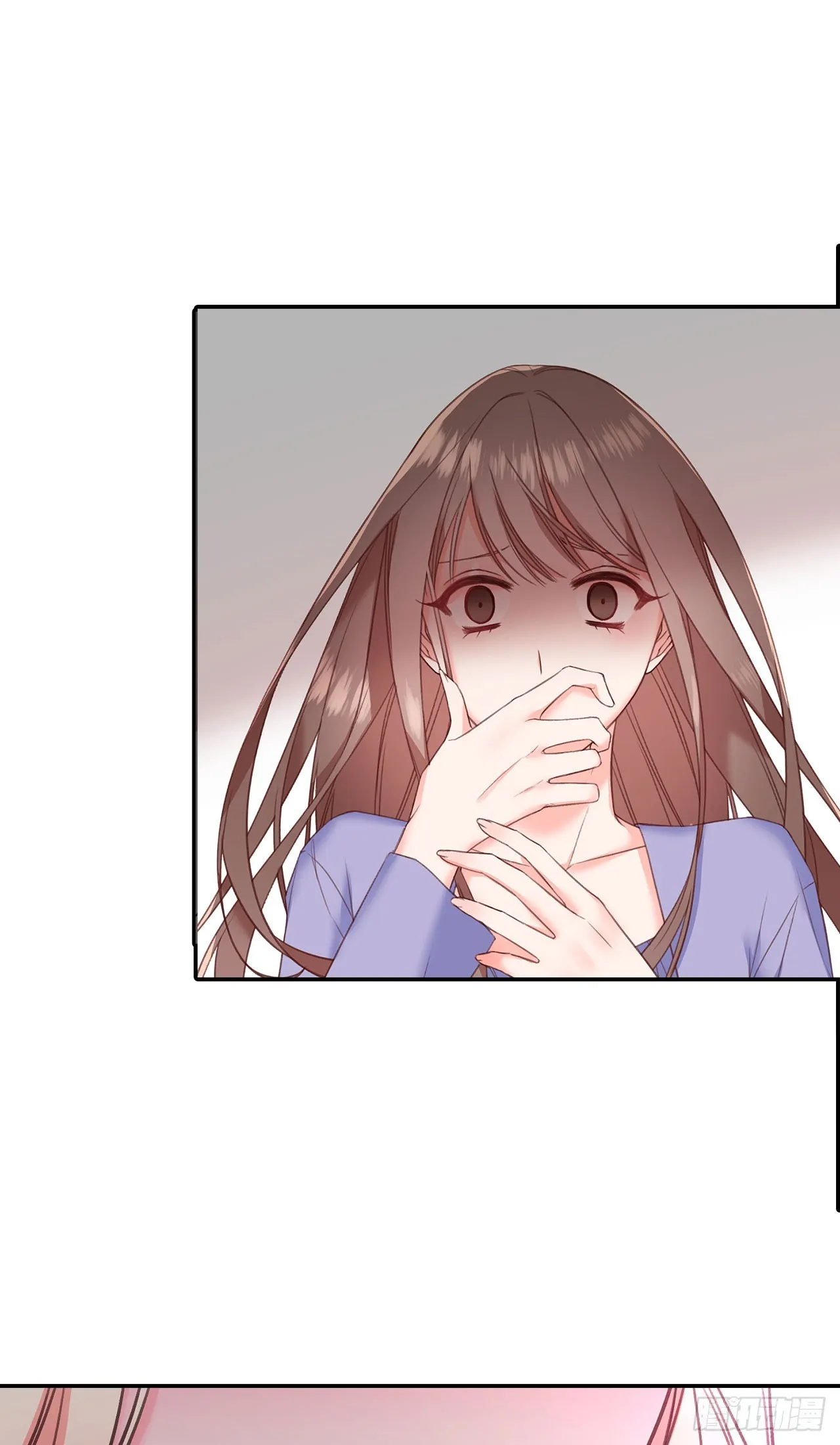 第45话 第4页