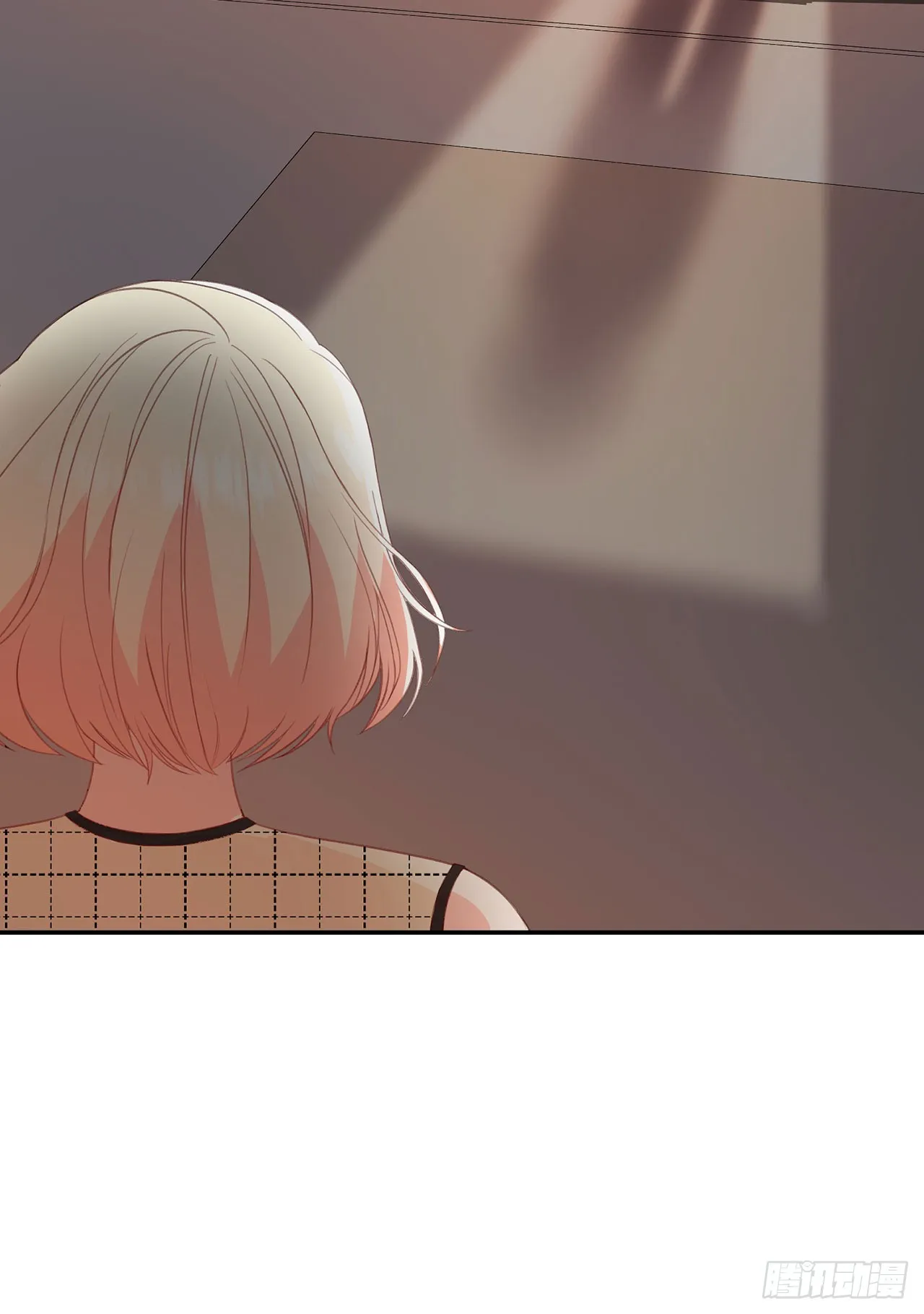 第45话 第21页