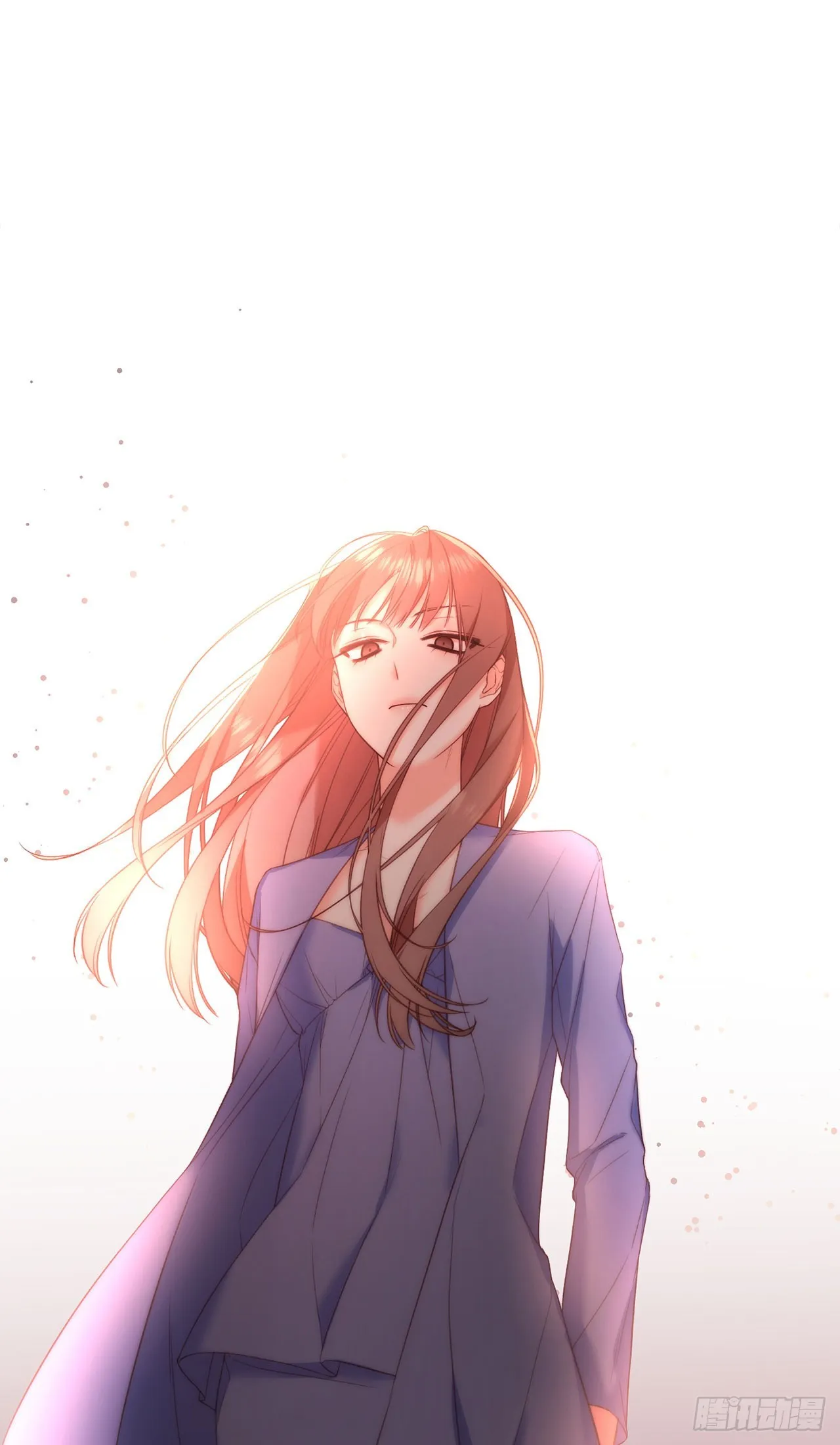 第45话 第22页