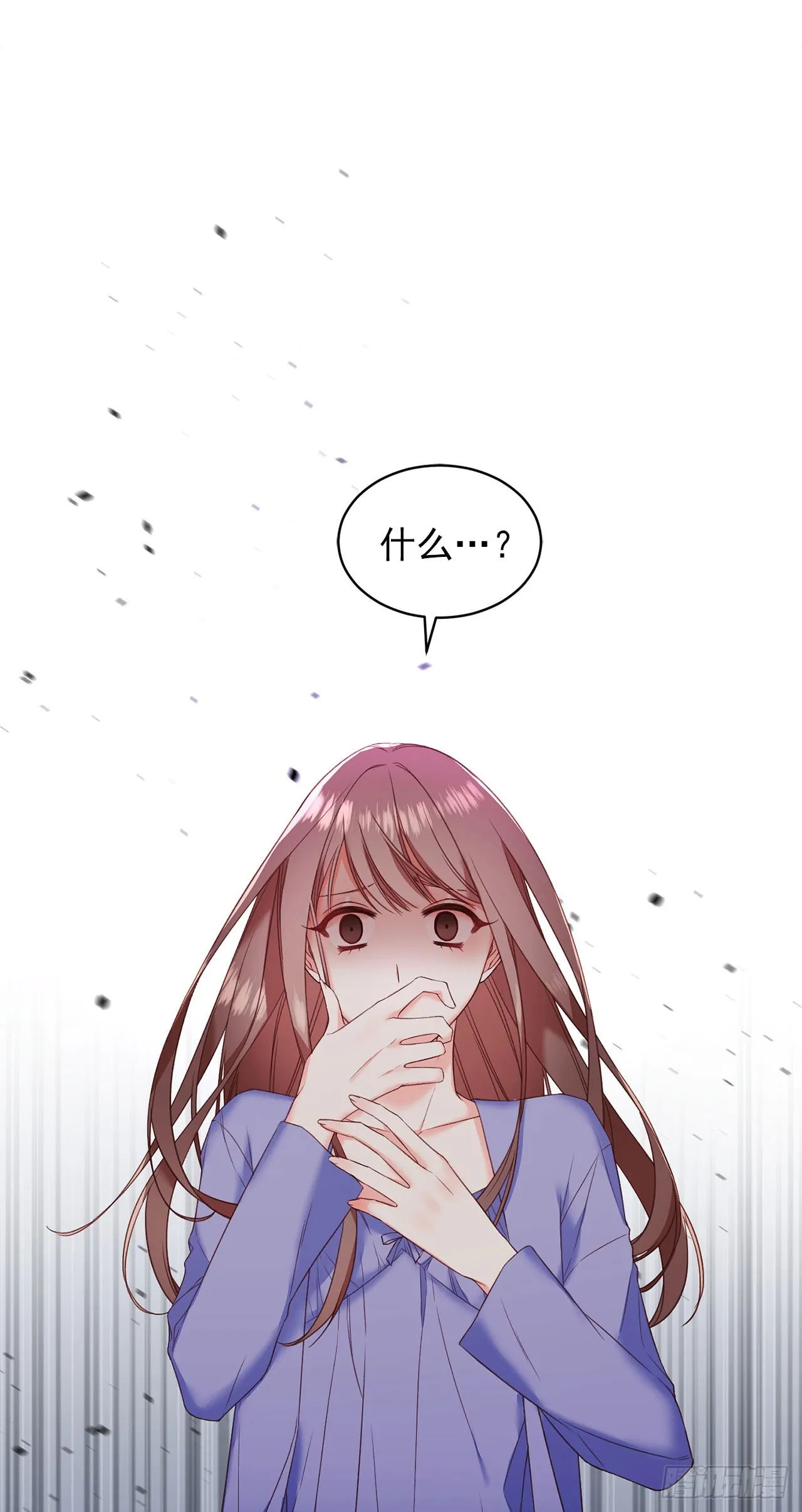 第44话 第18页
