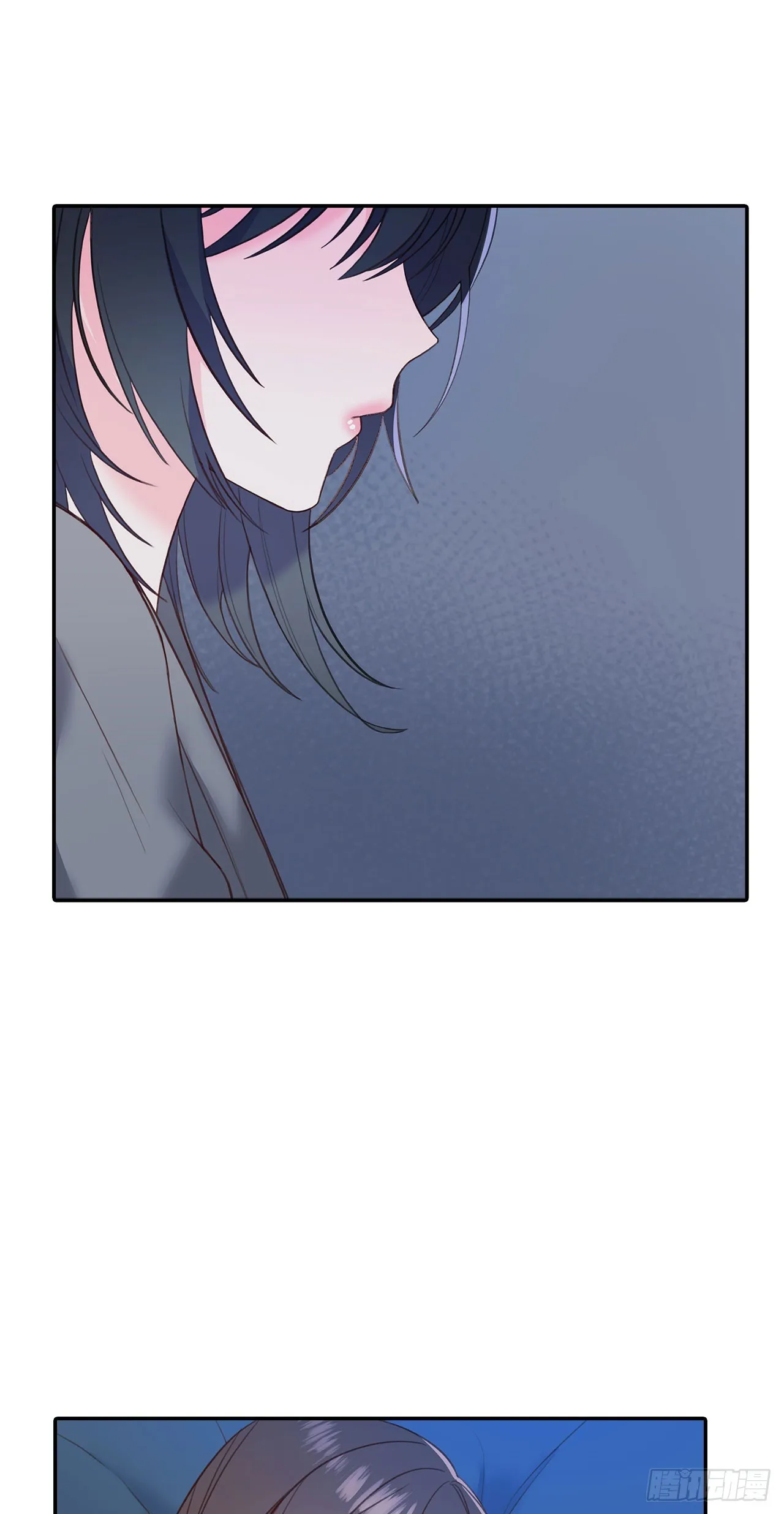 第41话 第13页