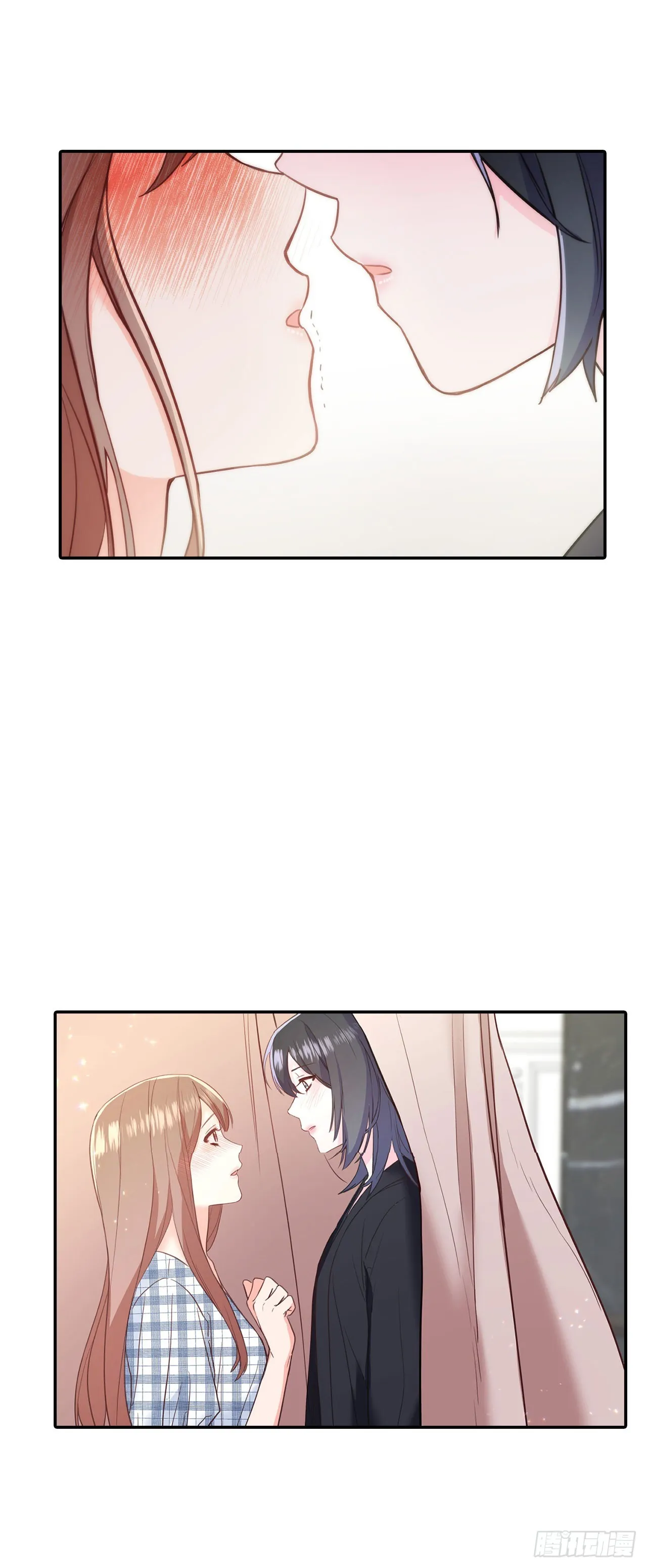 第40话 第2页