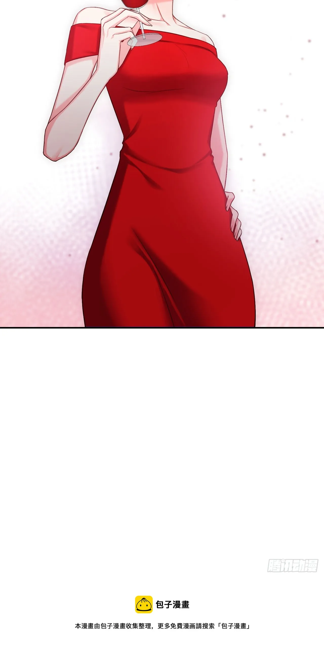 第40话 第19页