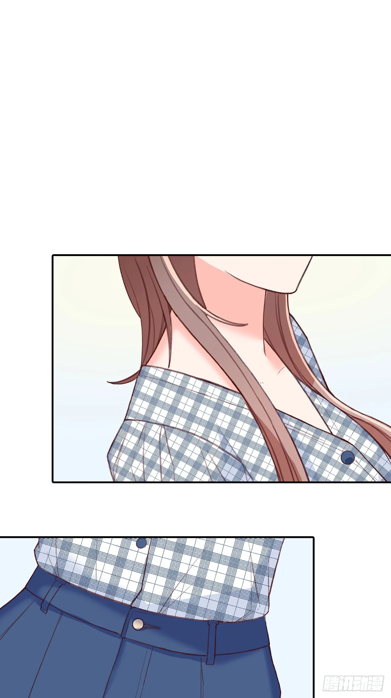 第39话 第12页