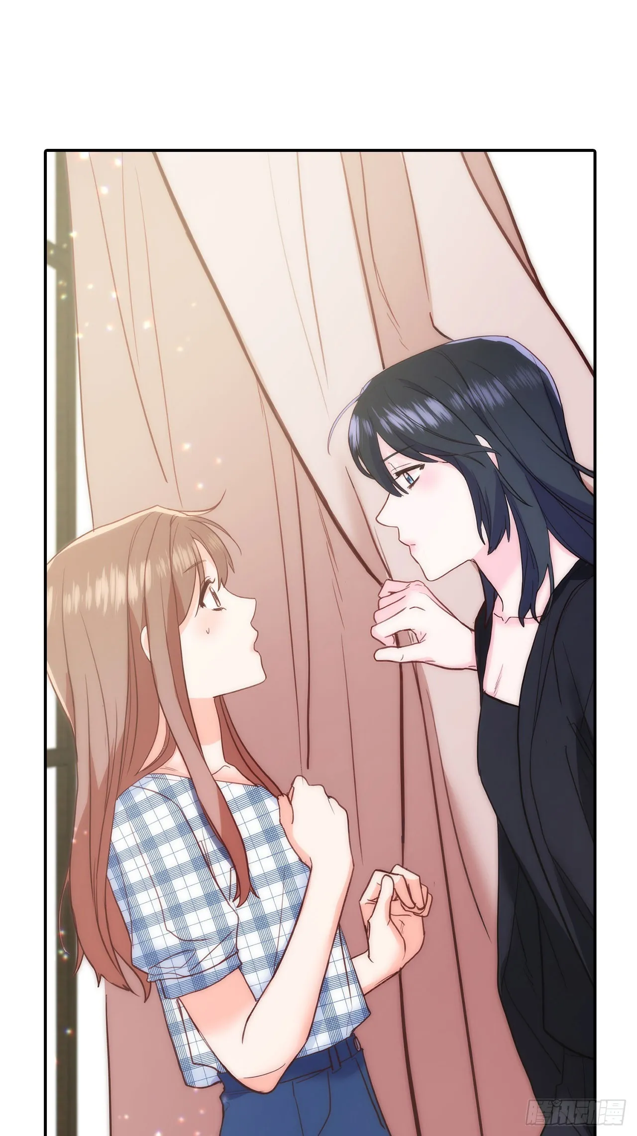 第39话 第22页